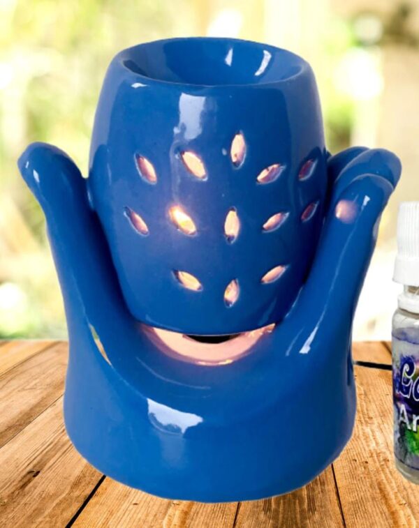 CERAMIC Diffuser - Image 3