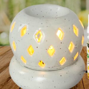 CERAMIC Diffuser