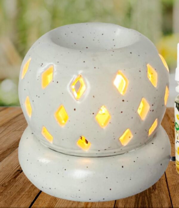 CERAMIC Diffuser
