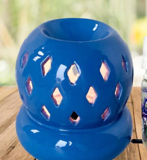 CERAMIC Diffuser - Image 2