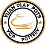 cropped-cropped-cropped-LOGO_transparent.png